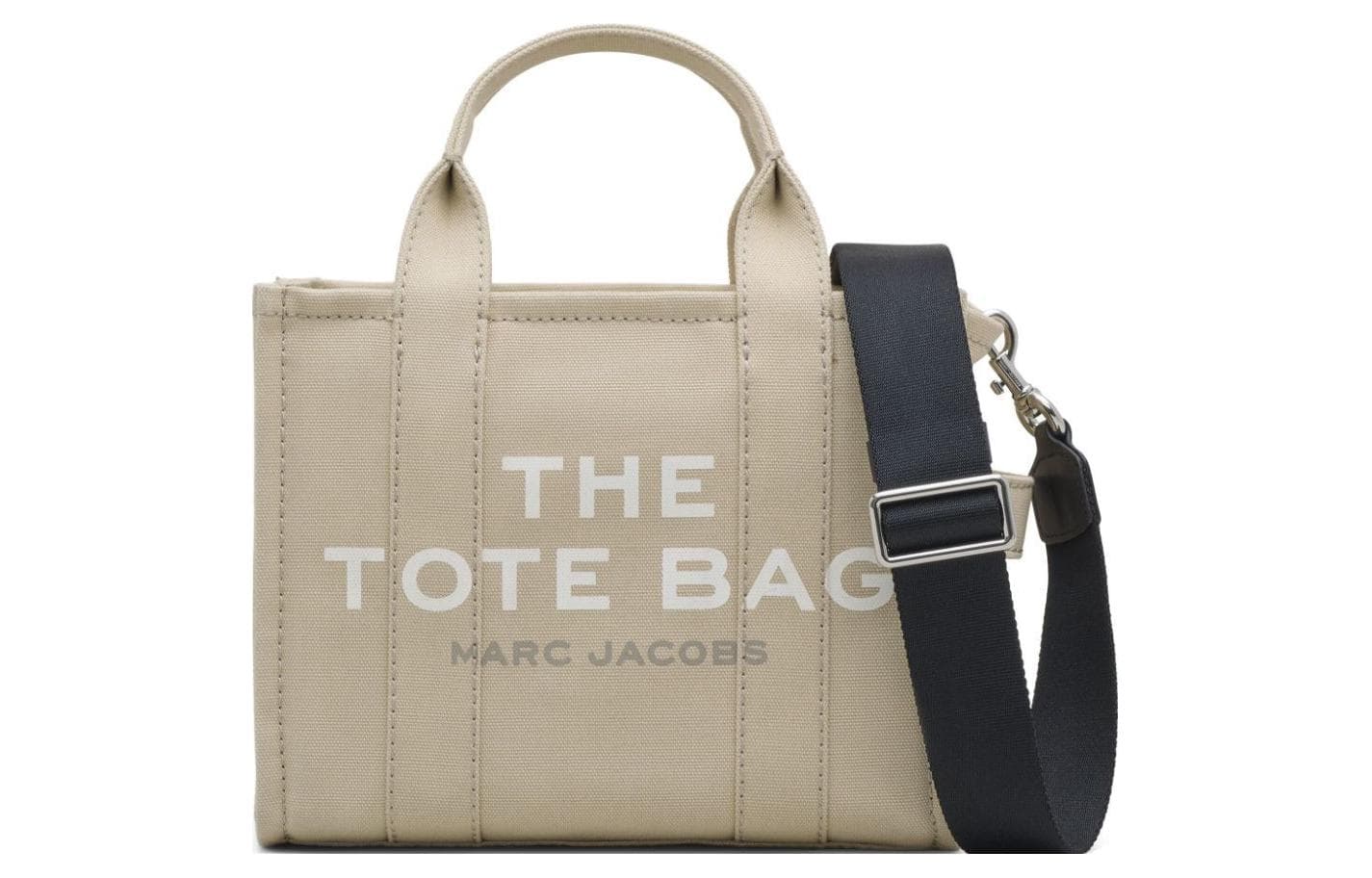 Сумка MARC JACOBS Tote - изображение 1