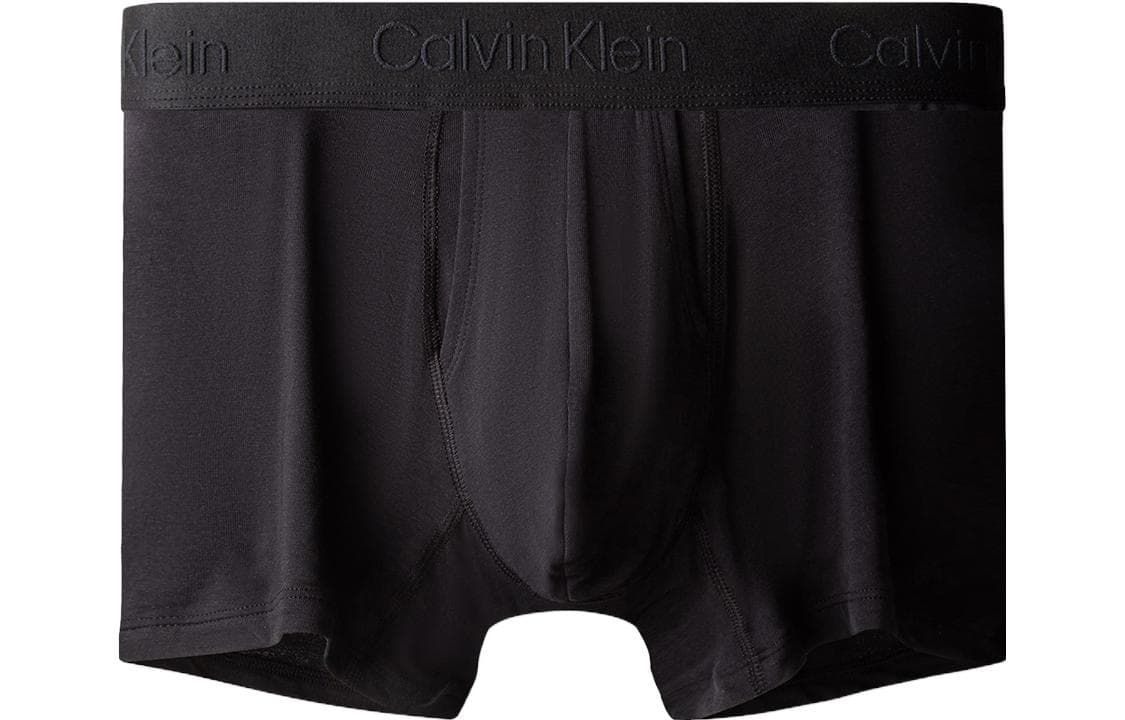 Трусы CKCalvin Klein - изображение 1