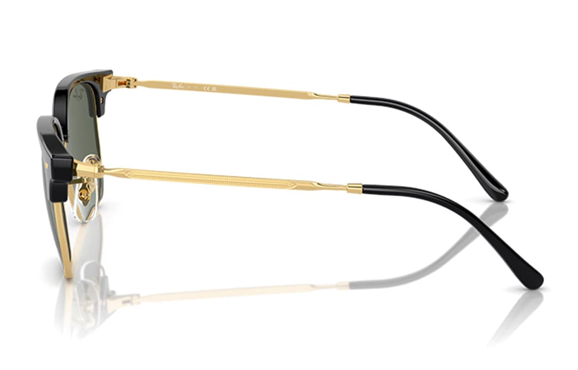 Солнцезащитные очки RayBan - изображение 2