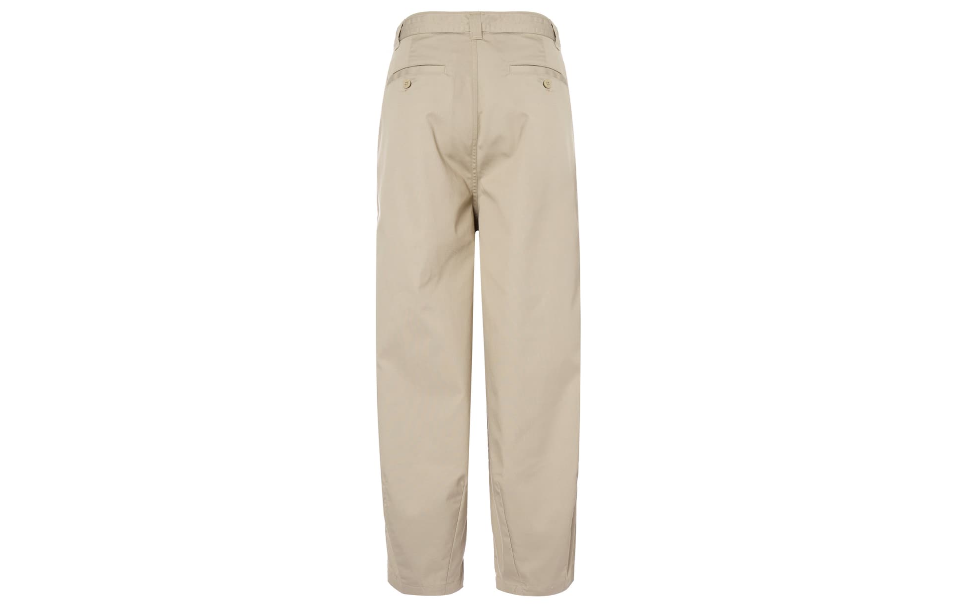 Dickies - изображение 2