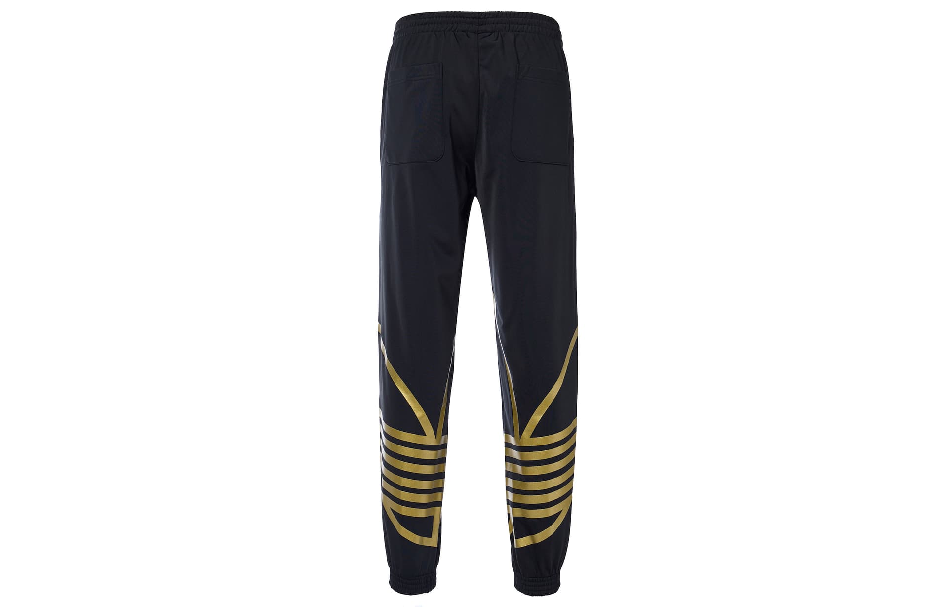 Штаны adidas originals - изображение 2