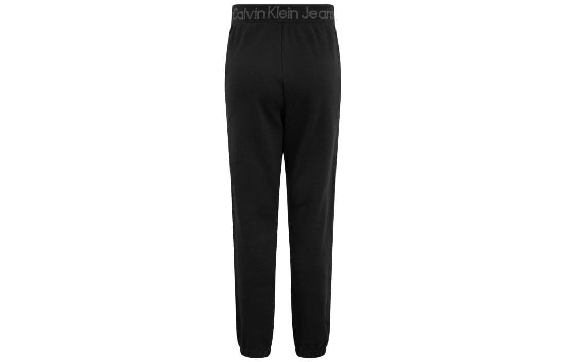 Штаны CKCalvin Klein - изображение 2