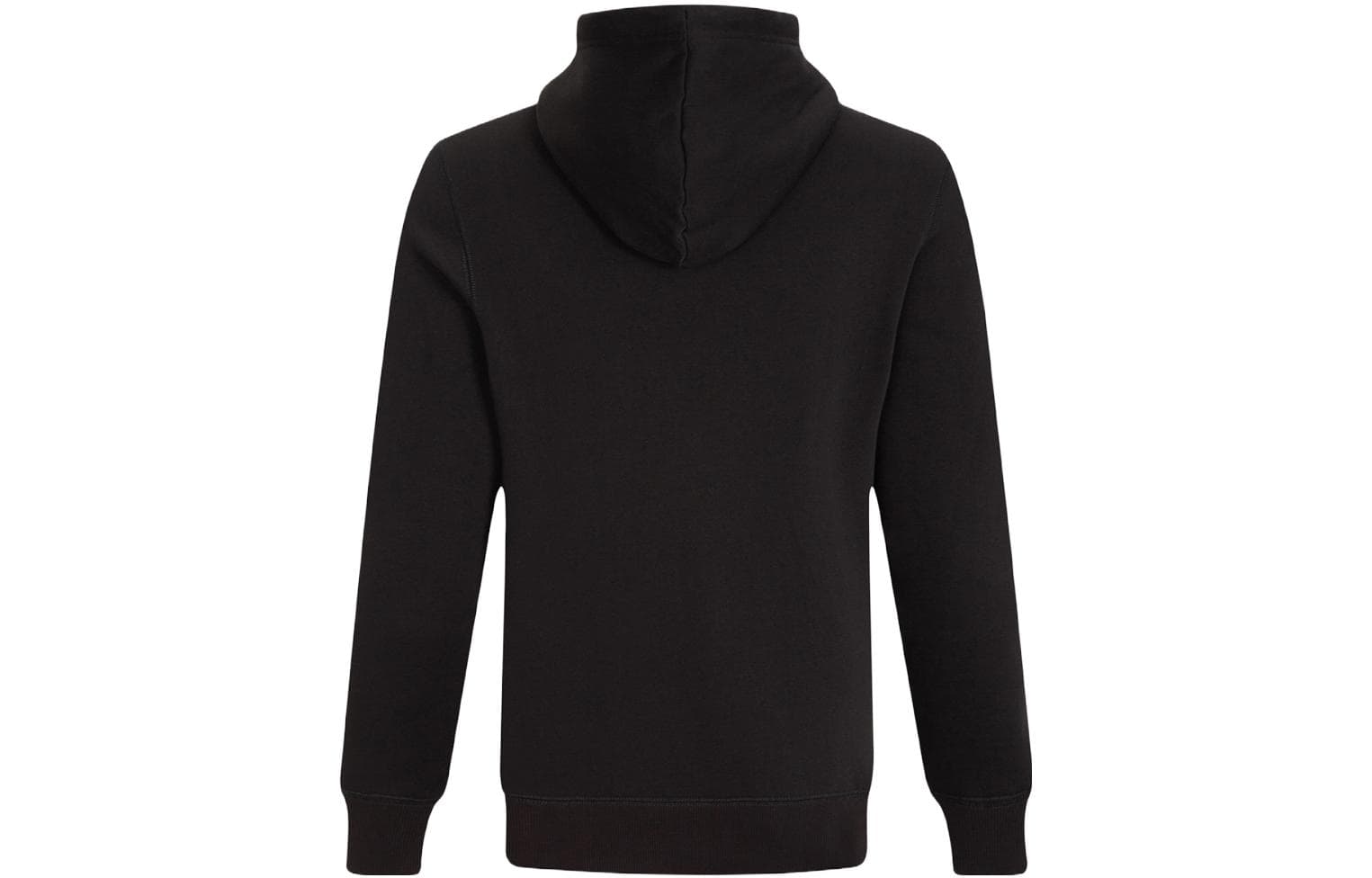Худи CKCalvin Klein Jeans Logo - изображение 2