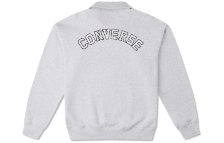 Худи Converse - изображение 2