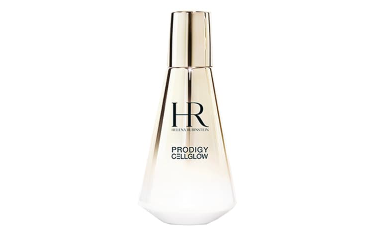 HR 30ml100ml50ml - изображение 2
