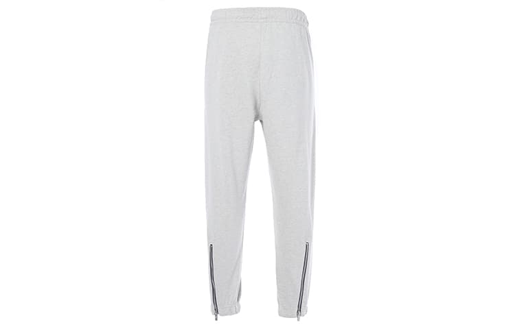 Штаны Nike Trend Capsule Joggers - изображение 2
