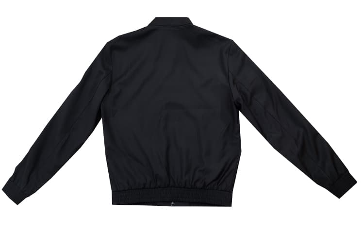 Куртка EMPORIO ARMANI - изображение 2