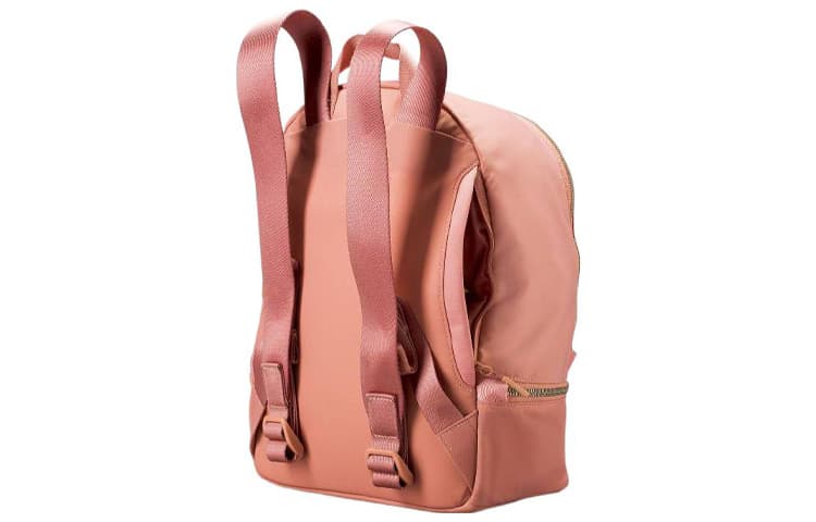 Рюкзак lululemon City Adventurer - изображение 3