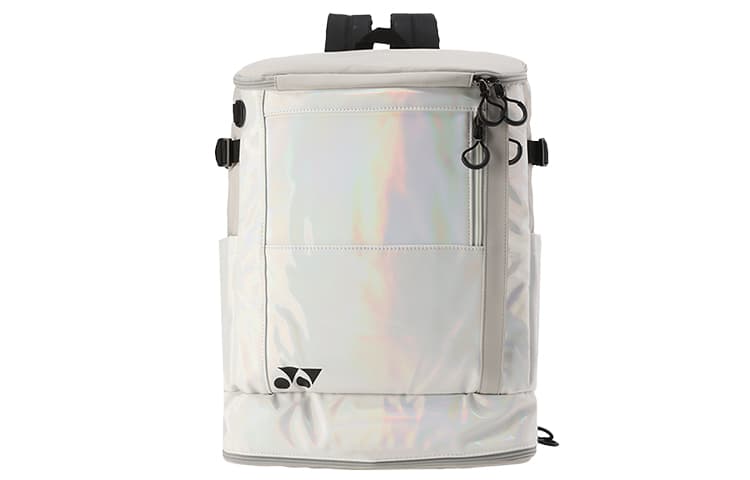Рюкзак YONEX - изображение 1