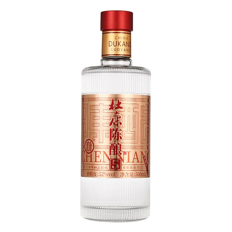 5 52500ml*1 - изображение 2