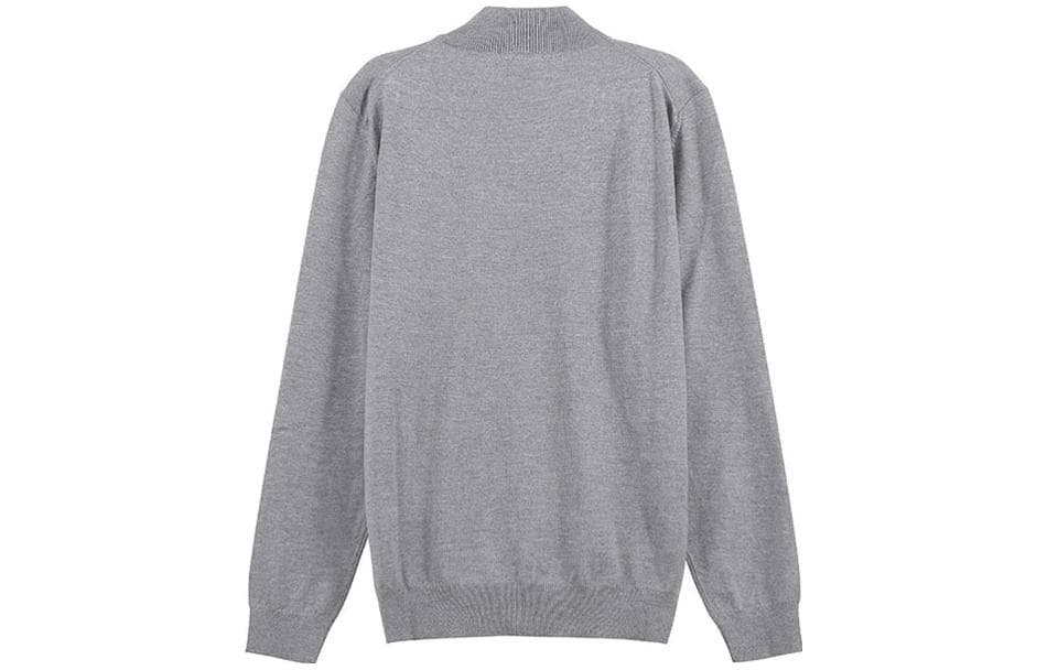 HUGO BOSS FW23 Logo - изображение 2
