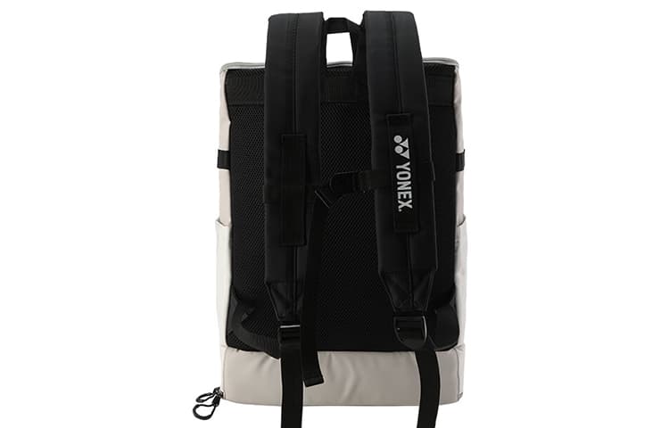 Рюкзак YONEX - изображение 3