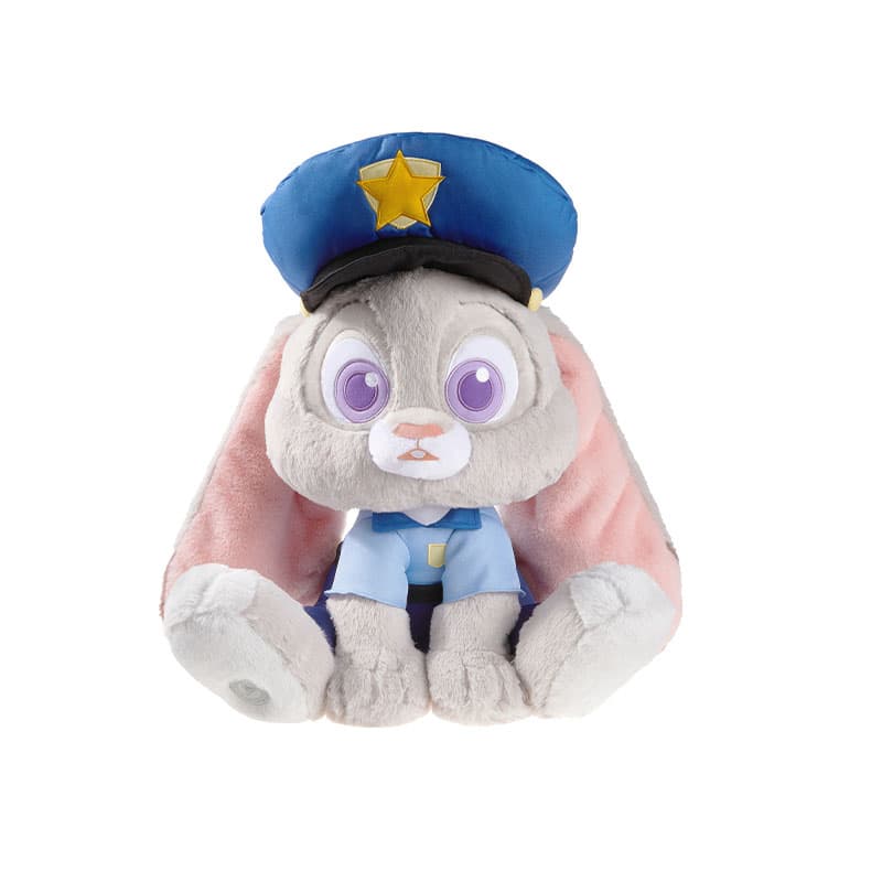 Мягкая игрушка Disney 43cm - изображение 1
