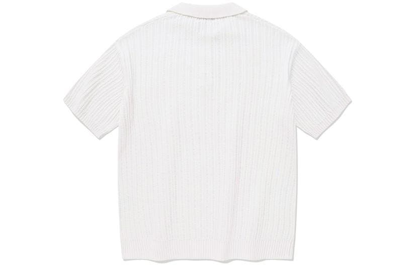 COVERNAT SS23 - изображение 2