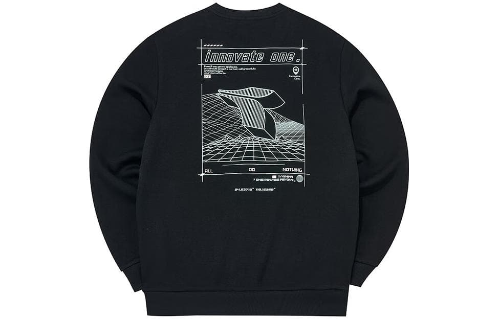Худи 361 - изображение 2