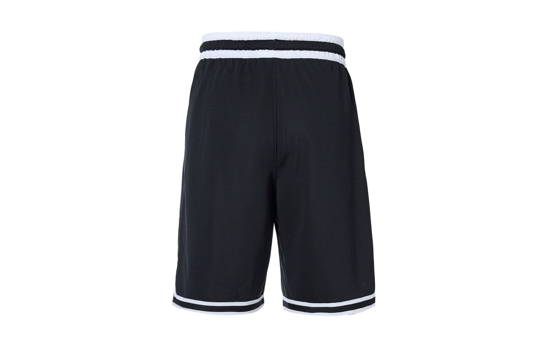 Тренировочные штаны Nike Dri-FIT DNA - изображение 2