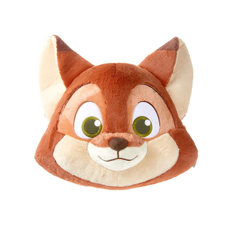 Мягкая игрушка Disney 41cm - изображение 1