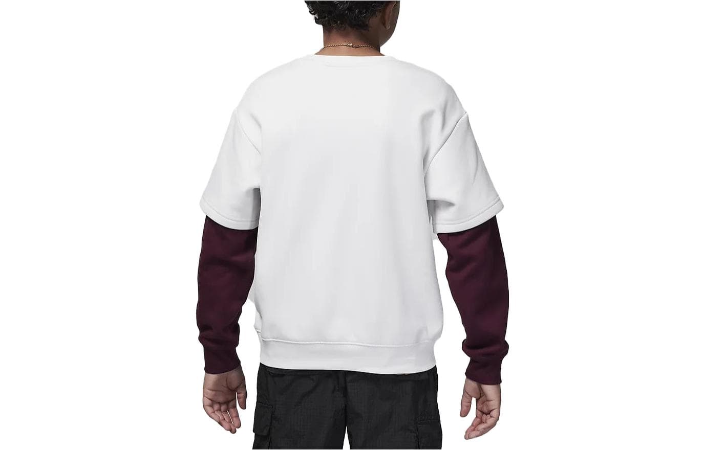 Jordan 23 Logo - изображение 2
