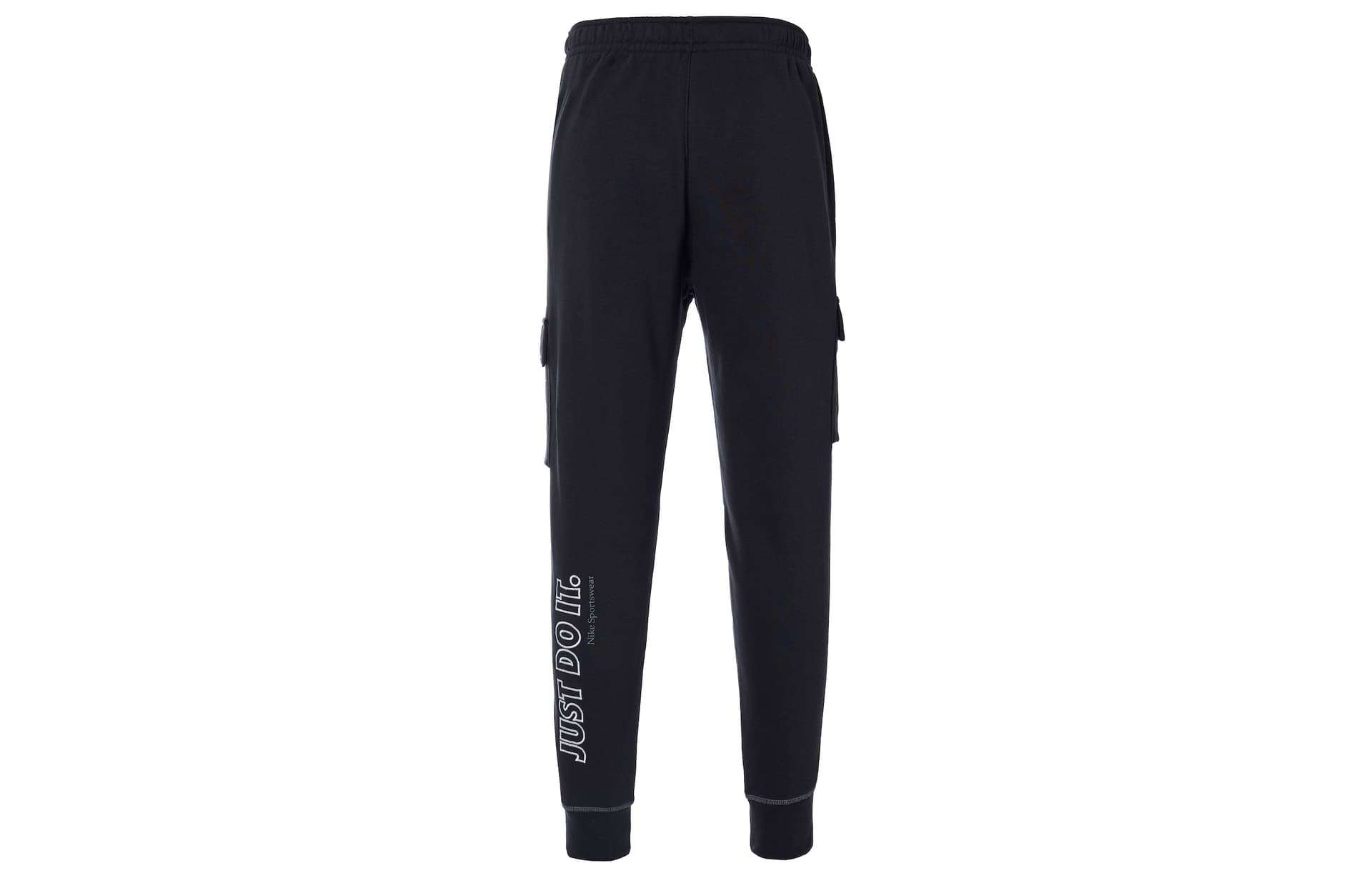 Штаны Nike - изображение 2