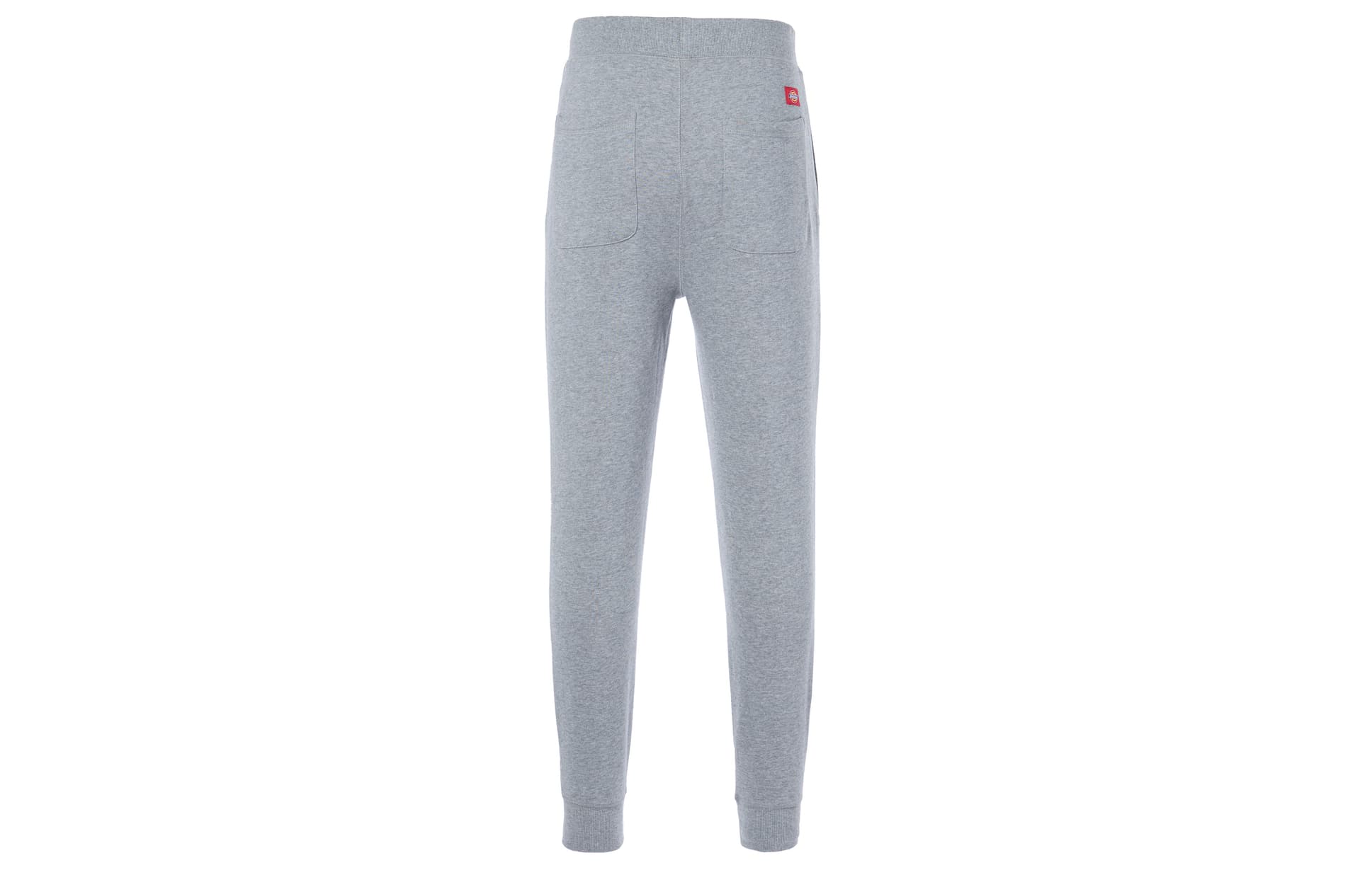 Штаны Dickies FW21 Logo - изображение 2