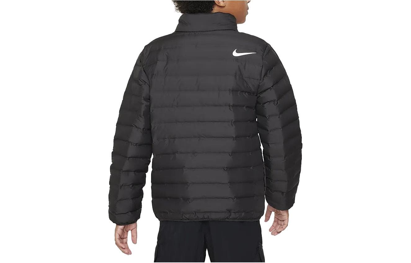 Nike Swoosh - изображение 2