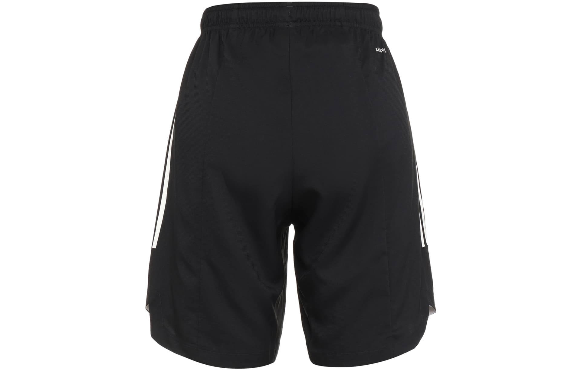 Шорты adidas Condivo 20 Sho - изображение 2