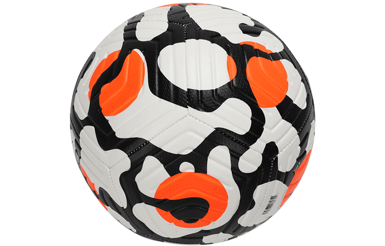 Nike 5 PU21-22Logo - изображение 3