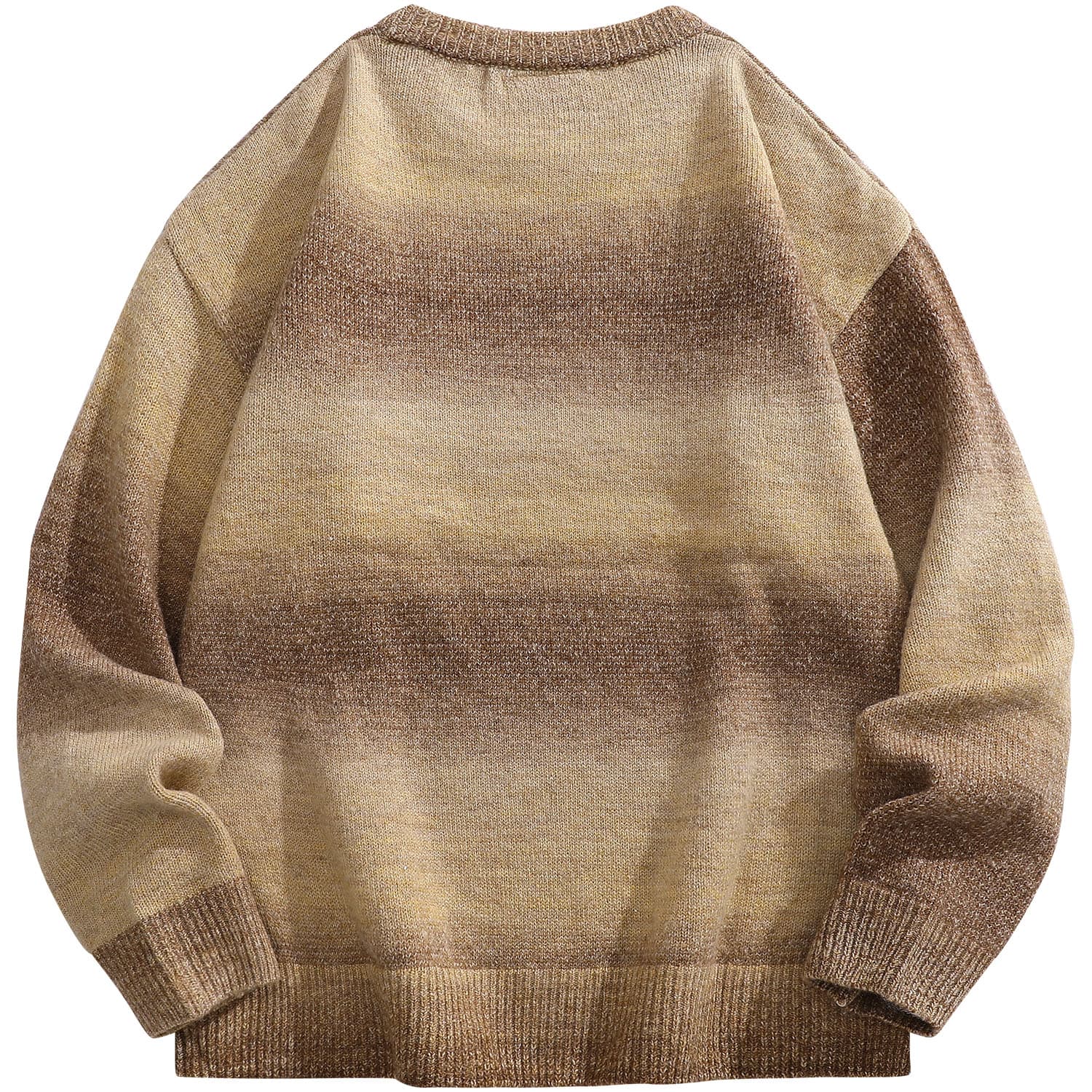 Кофта Logo - изображение 2