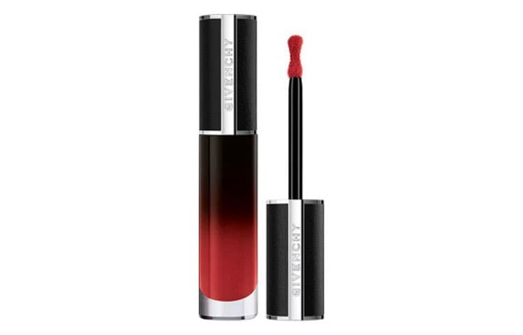 GIVENCHY 6.5ml - изображение 1