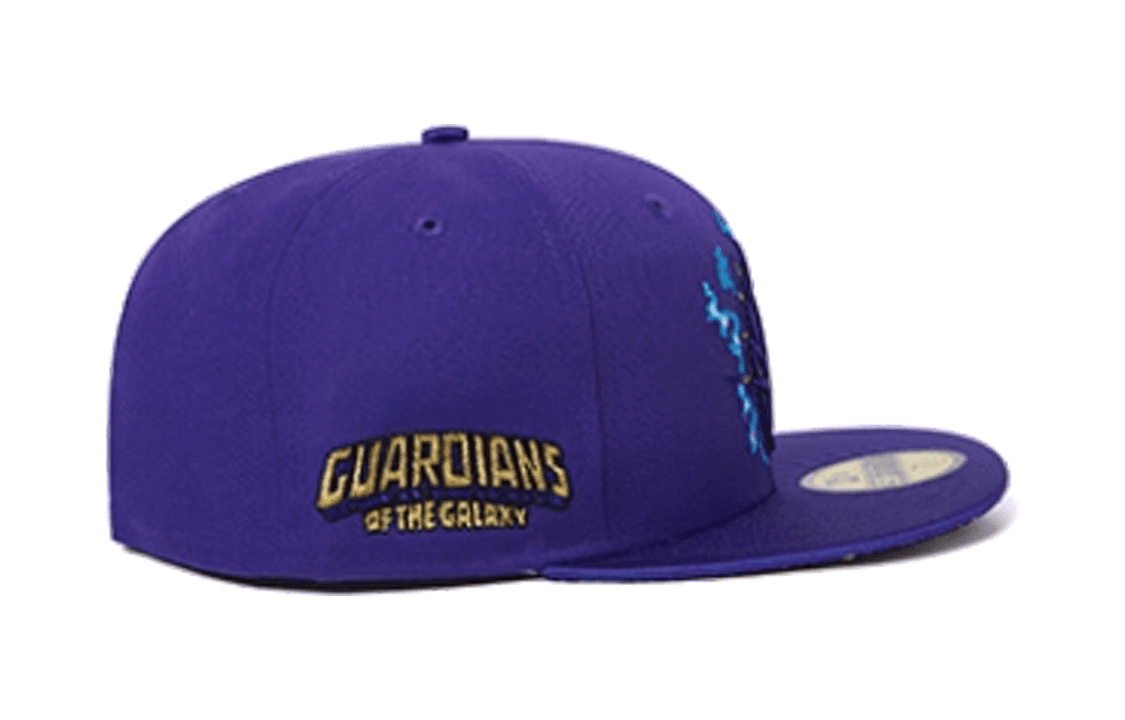 Кепка New Era - изображение 4