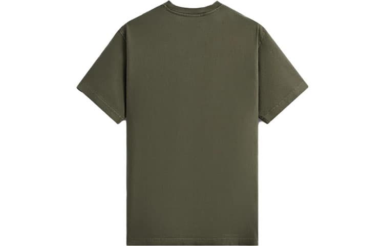 Футболка KITH FW23 LAX Tee T - изображение 2