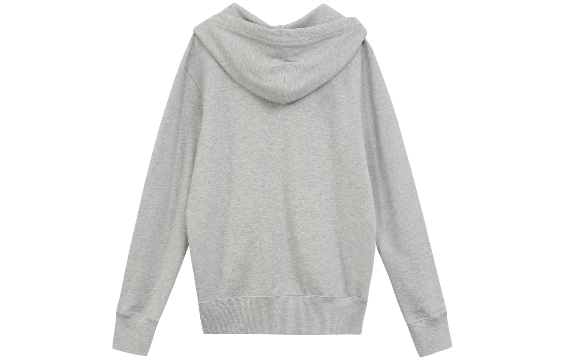 Худи Nike Hoodie - изображение 2