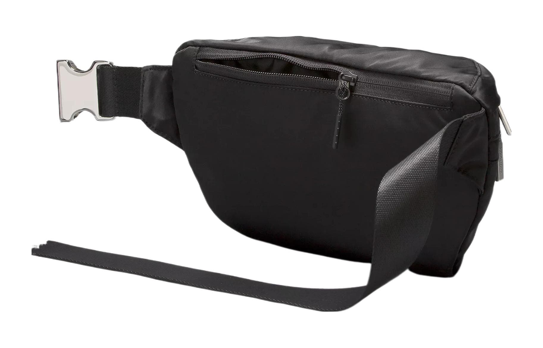 Поясная сумка lululemon City Adventurer - изображение 3