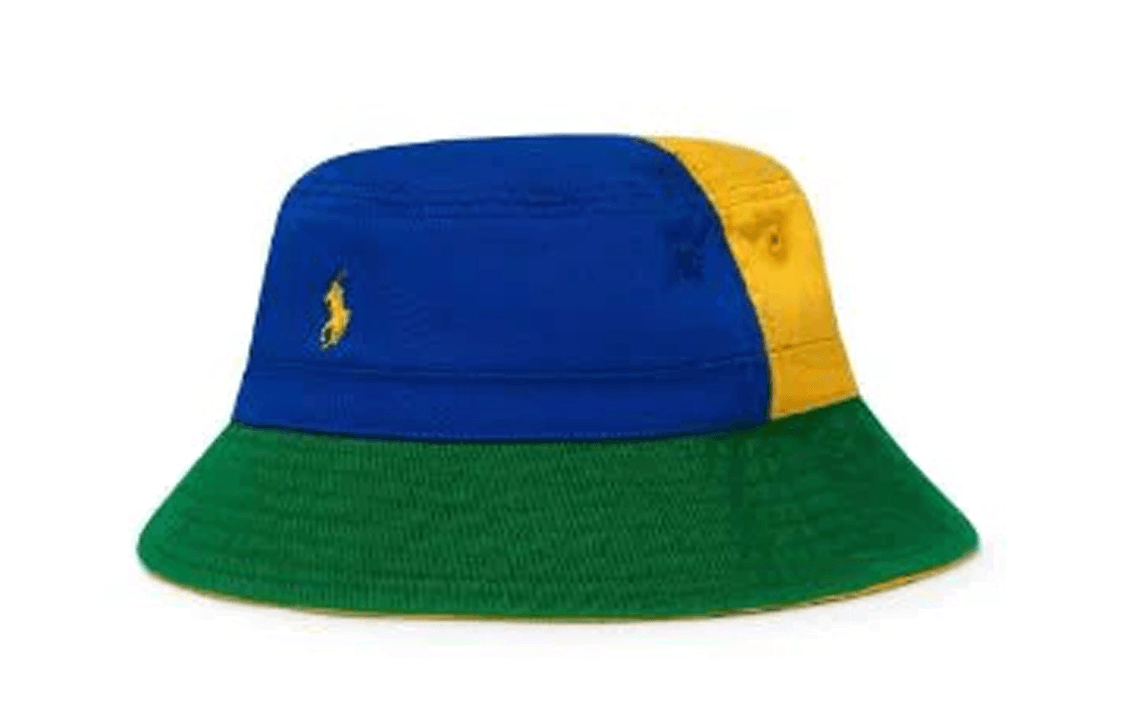 Панама Polo Ralph Lauren - изображение 1