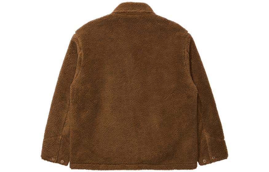 Зимняя куртка пуховик UNDEFEATED FW23 - изображение 2