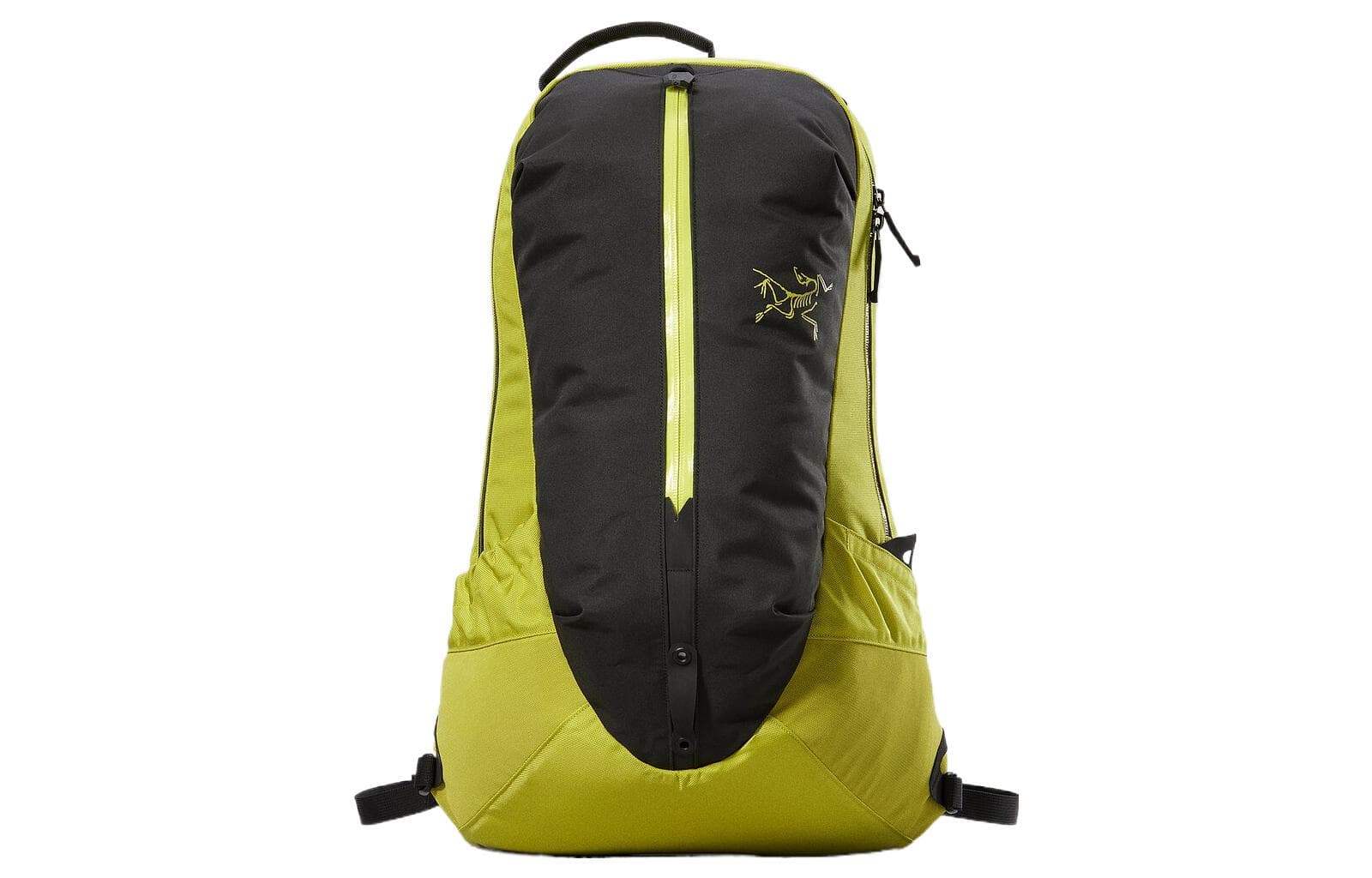 Рюкзак Arcteryx ARRO 22 - изображение 1