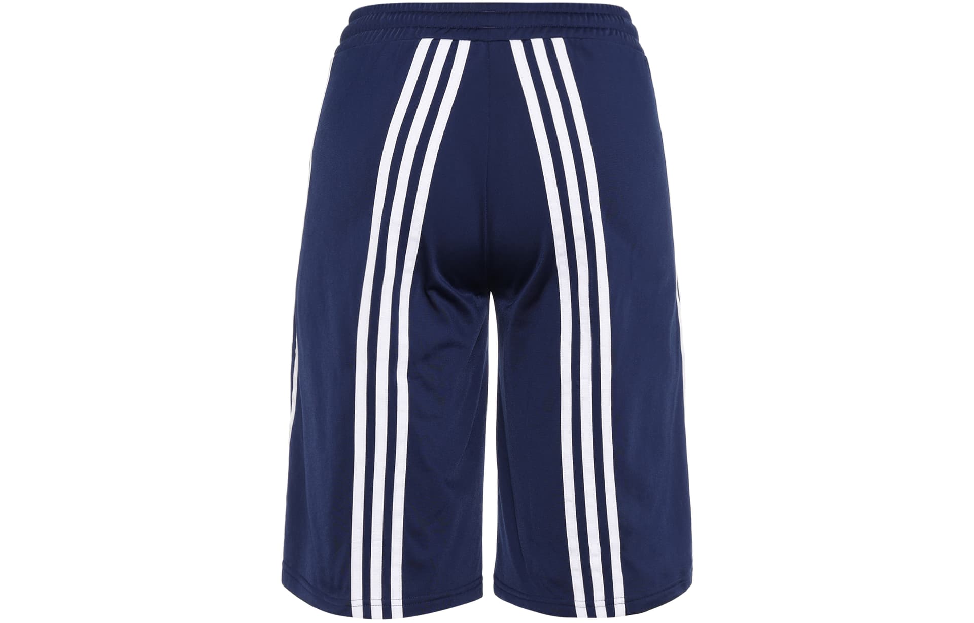 Шорты adidas x Ji Won Choi Shorts Blue - изображение 2