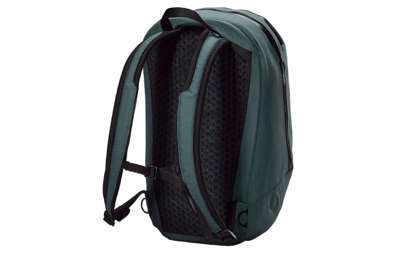 Рюкзак Arcteryx GRANVILLE 16 - изображение 3