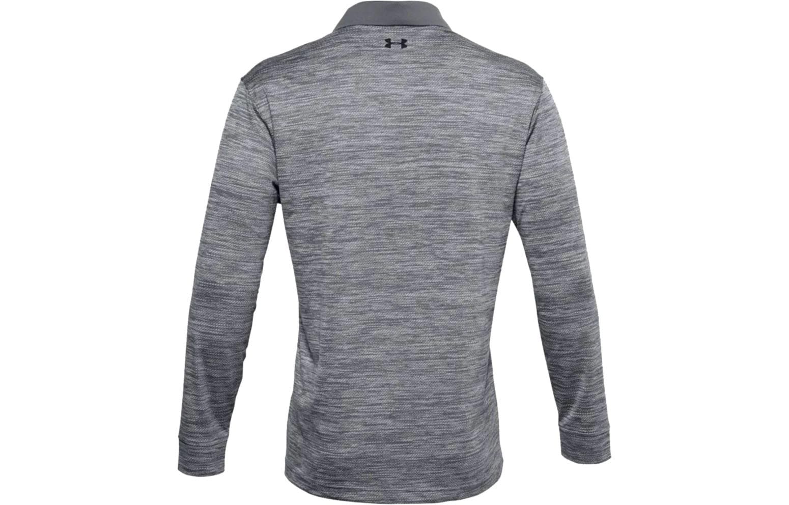 Поло Under Armour LogoPolo - изображение 2