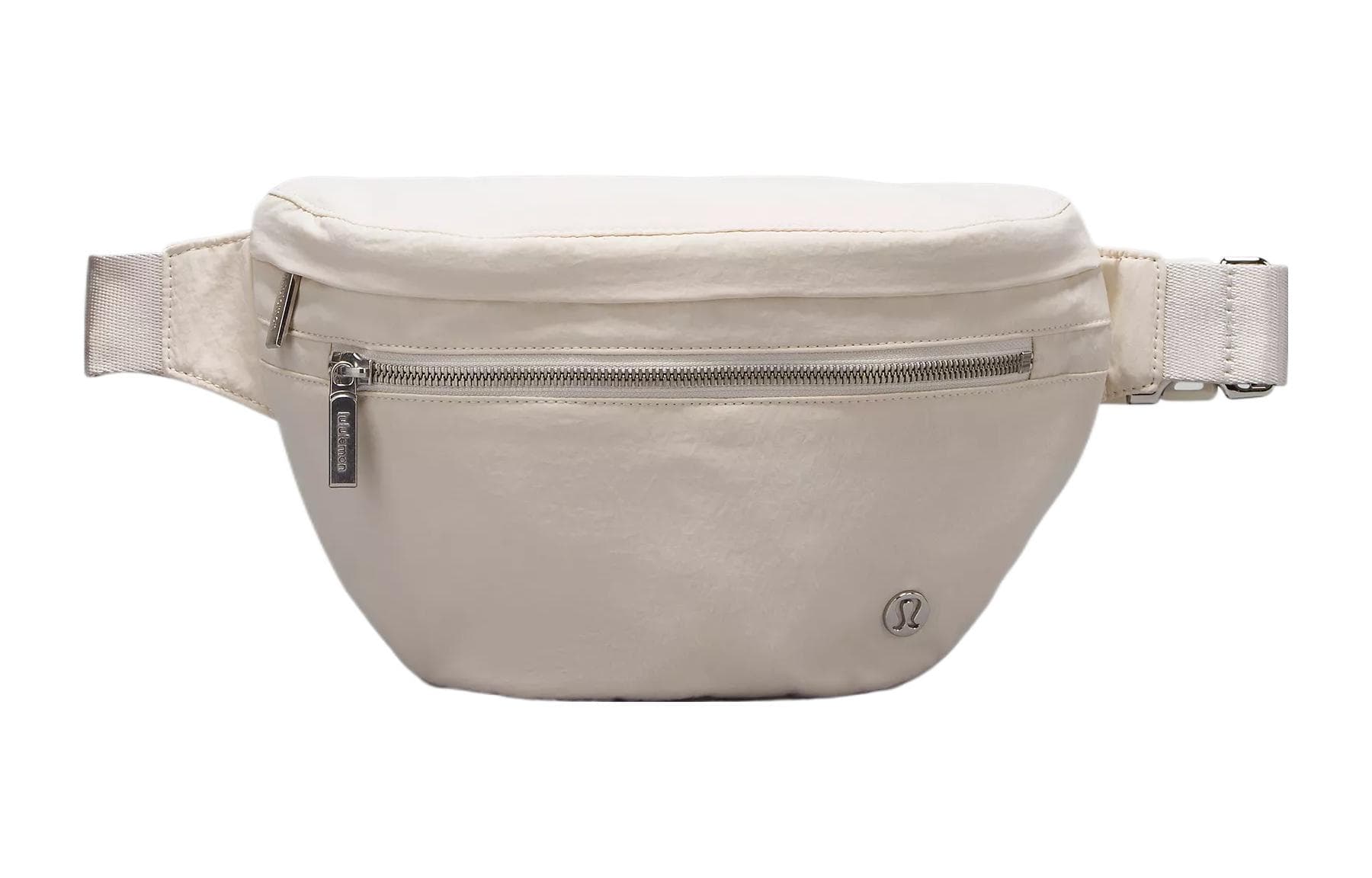 Поясная сумка lululemon City Adventurer - изображение 1