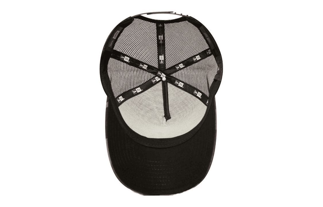 Кепка New Era Logo - изображение 3