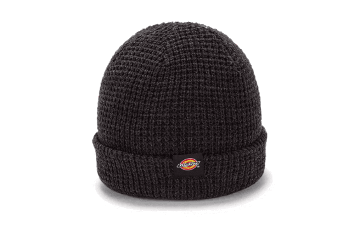Шапка Dickies - изображение 2
