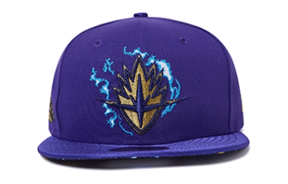 Кепка New Era - изображение 2