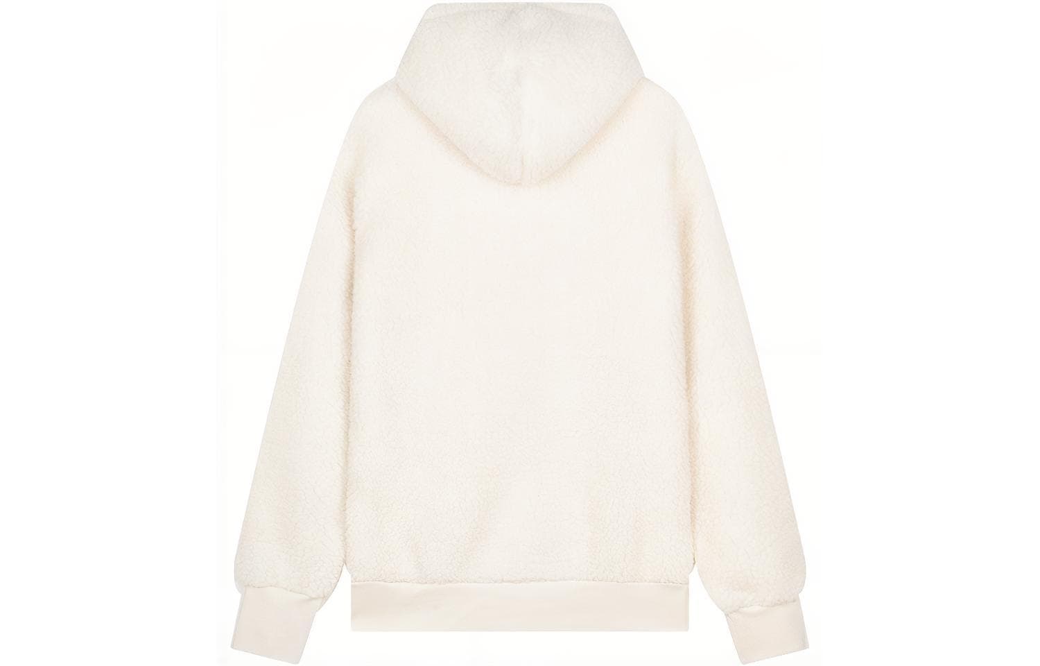 Худи Champion FW23 Rochester Logo - изображение 2