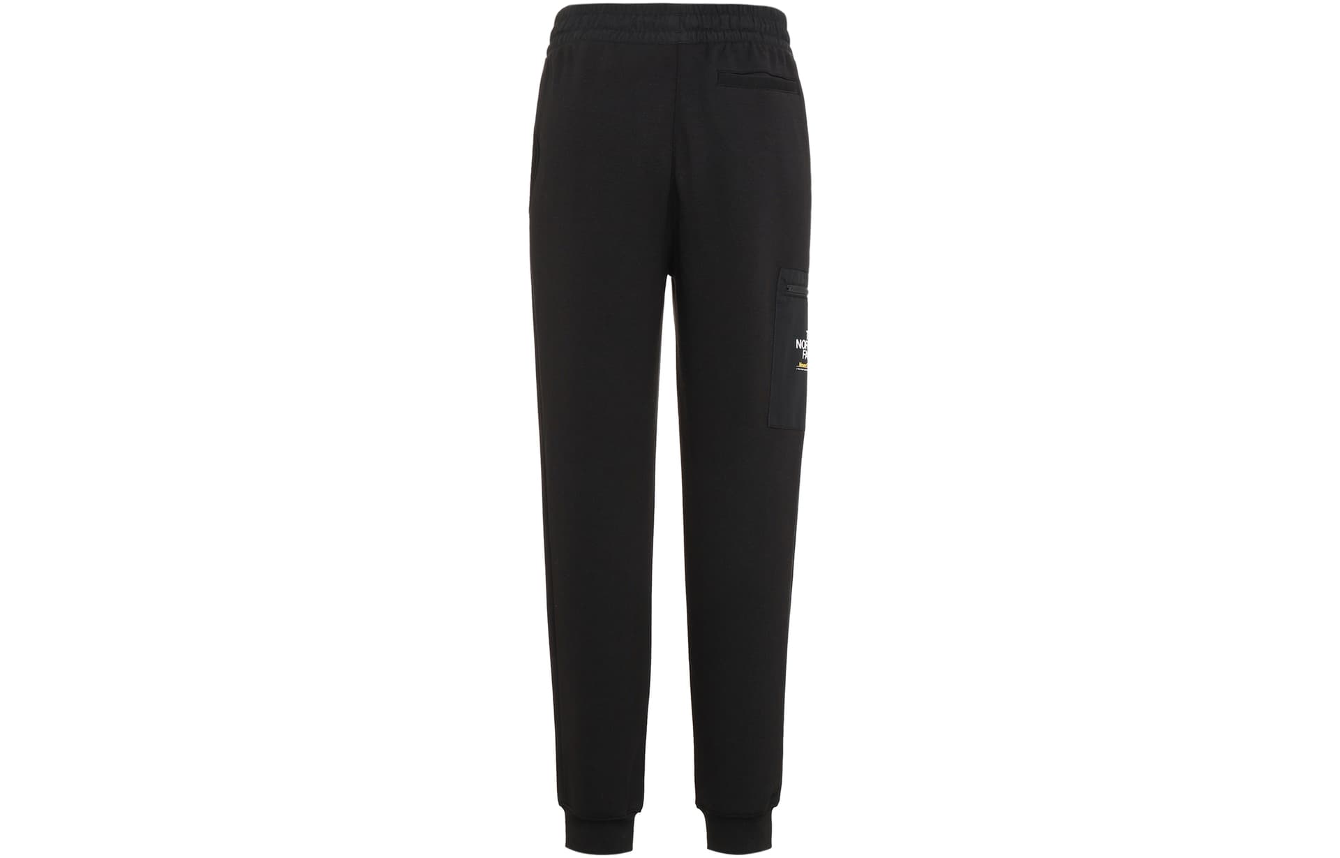 Штаны THE NORTH FACE Logo - изображение 3