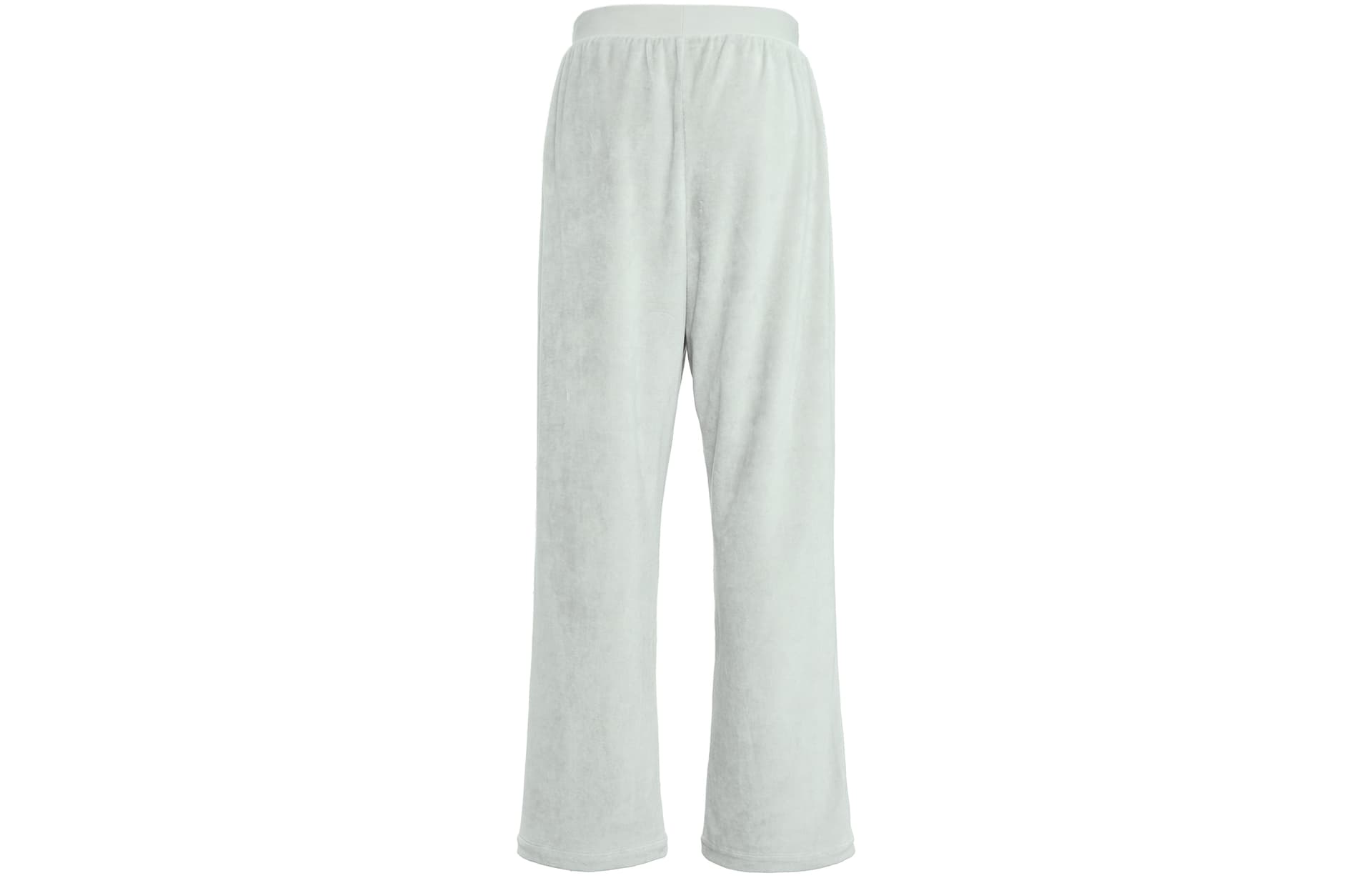 Штаны adidas originalsAdidas Basketball Chapter 02 PANT Logo - изображение 3