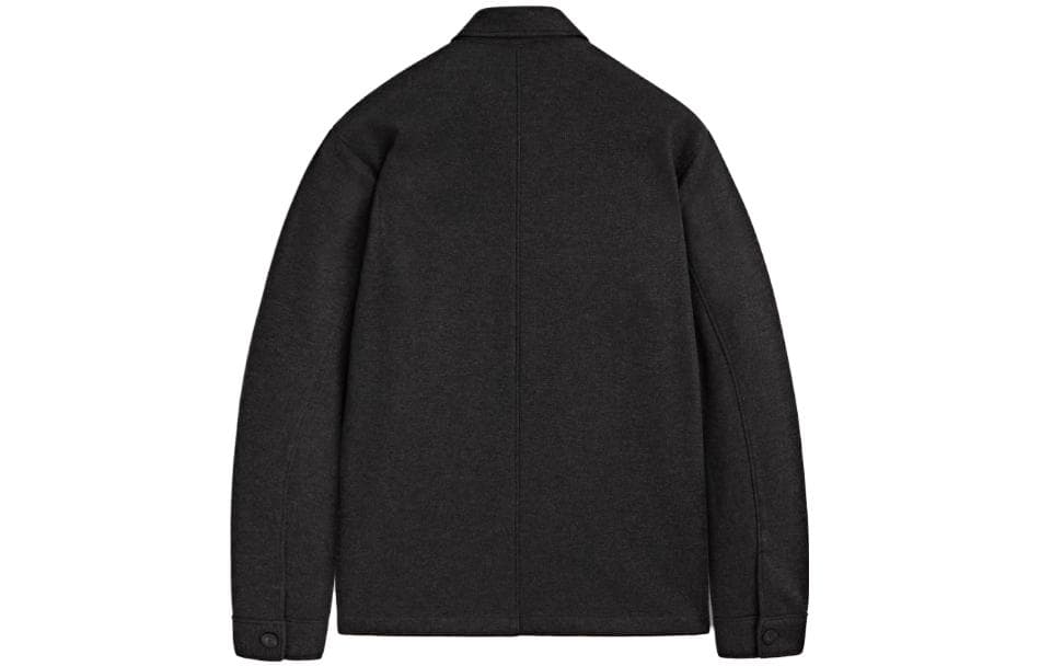 Куртка Massimo Dutti FW23 - изображение 2
