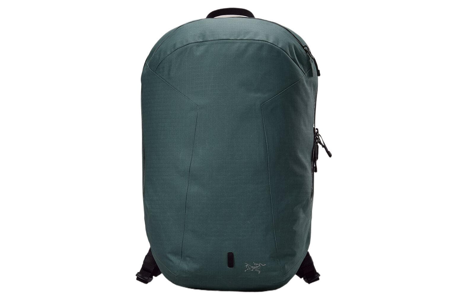 Рюкзак Arcteryx GRANVILLE 16 - изображение 1