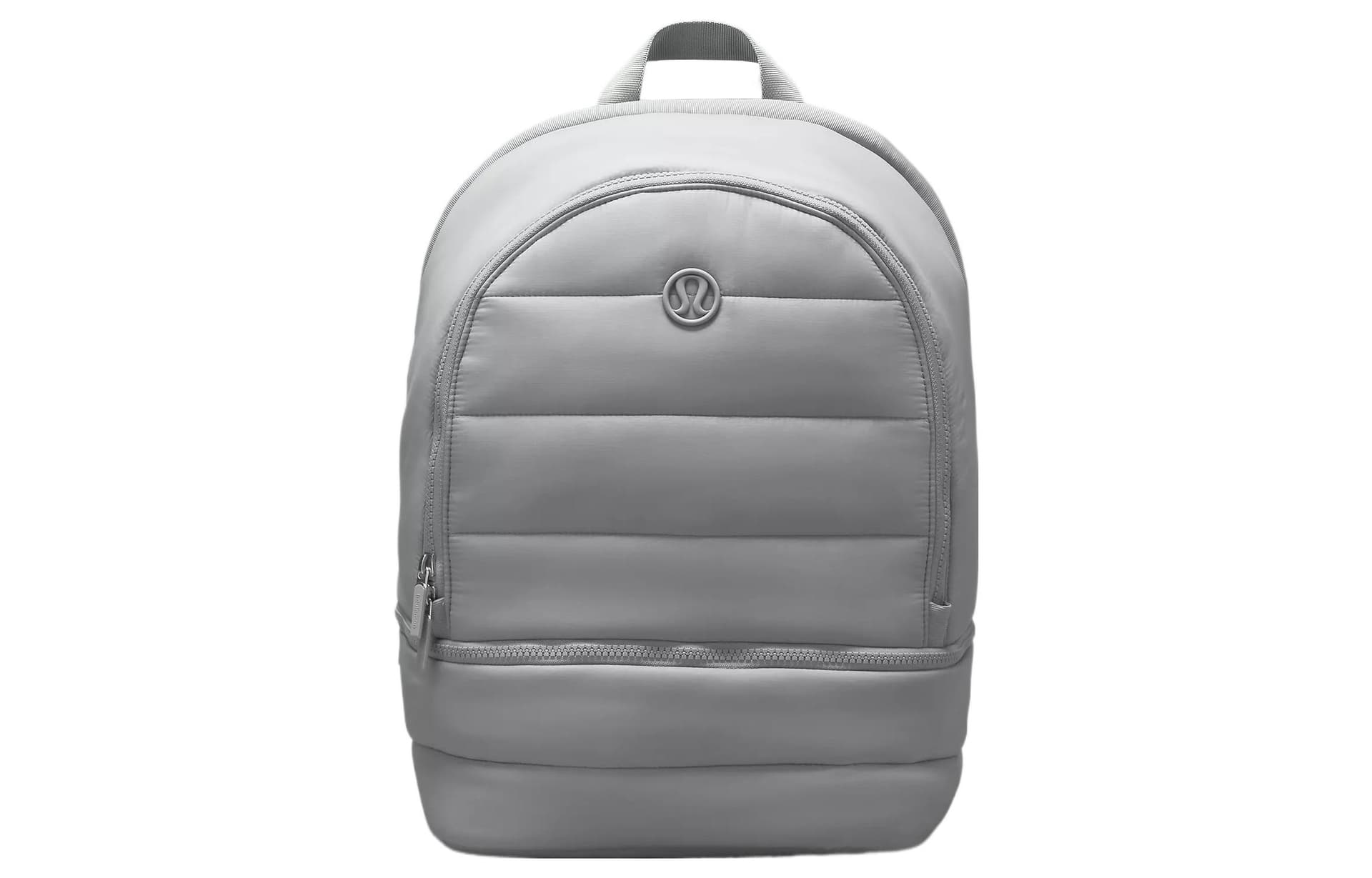 Рюкзак lululemon Wunder Puff - изображение 1
