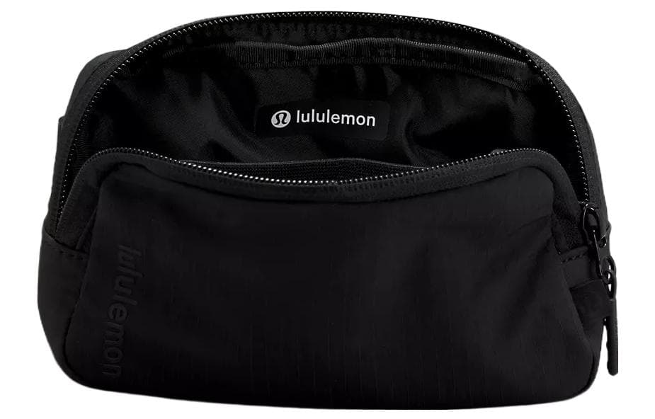 Поясная сумка lululemon - изображение 3